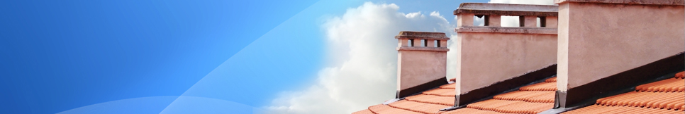 Banner - Josef Peters